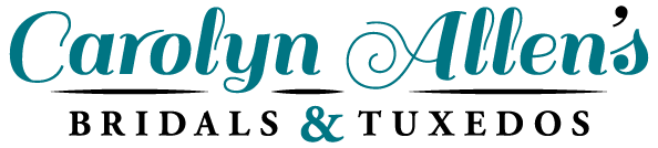 logo main